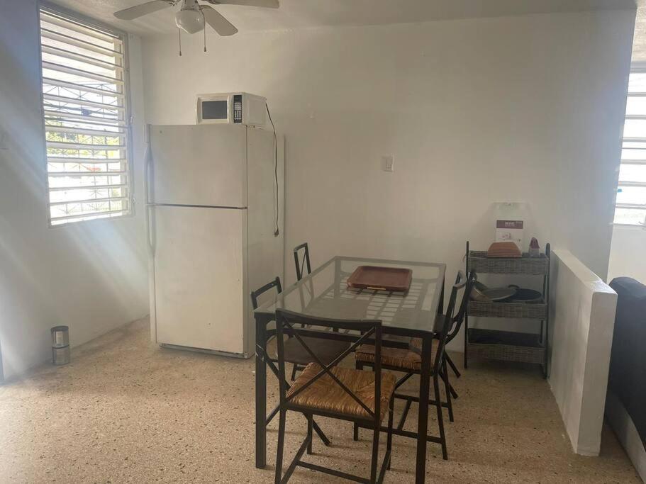 Large 5 Bedrooms Home In Bayamon Puerto Rico Esterno foto